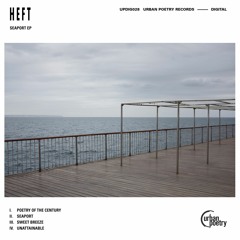 HEFT - Sweet Breeze