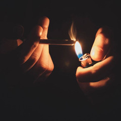 Smokin On Herbs