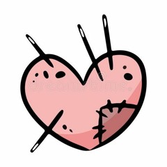 retro lovestory