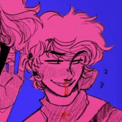 4morant ~ doja wave {sped up + higher pitched / nightcore }