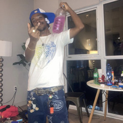 JDN - bad 4 u (4evr + mike frost) **CALVIN EXCLUSIVE**