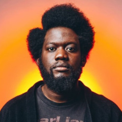 Michael Kiwanuka - Solid Ground (Wizmathics Remix)