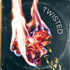 Twisted