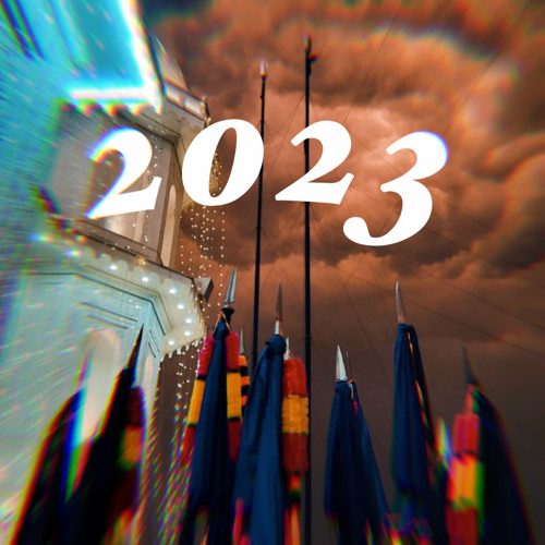 2023