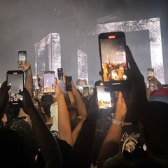 The People Of House™ pt2