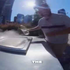 COMETHAZINE - DEREK JETER (SECRET STYLE 2024 ARCHIVAL EDIT)