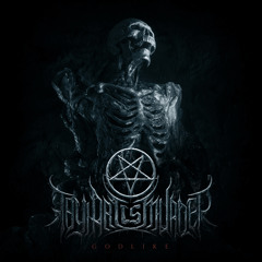 Thy Art Is Murder - Godlike (CJ Version)
