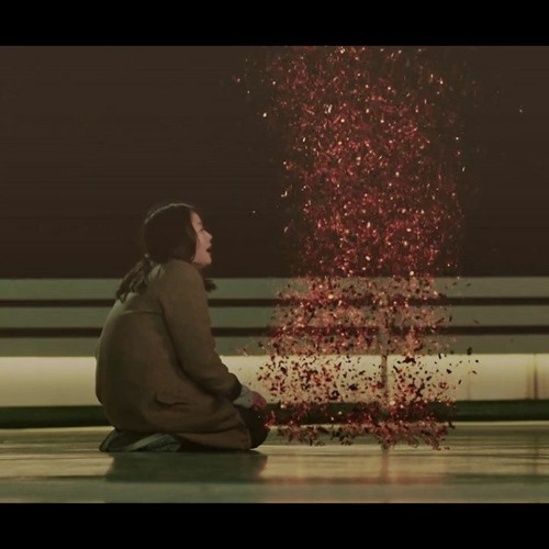 𝒕𝒐𝒘𝒂𝒓𝒅𝒔 𝒕𝒉𝒆 𝒔𝒖𝒏