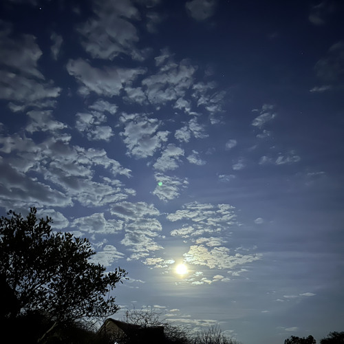 Deep/Afro House Mix #01| Da Capo, Black Coffee, Moojo