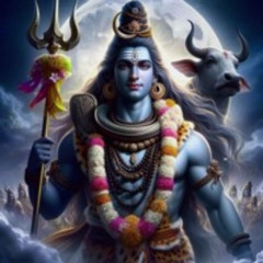Om Namah Shivaya Shiva Om, Namastasye