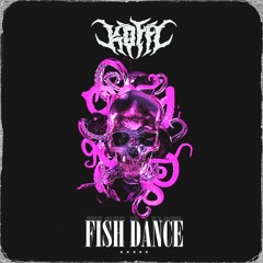 FISH DANCE