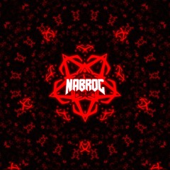 Nabroc - Nose Bleed - BIOPUNCH ARENA (Original Soundtrack) COMING SOON