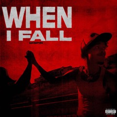 When I Fall