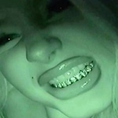 Menina doida (Prod. Thurts)