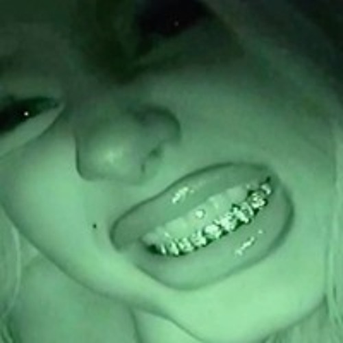 Menina doida (Prod. Thurts)