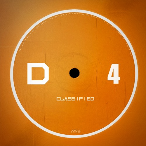 Dj Dextro - Nova Sapiens SCEDIT