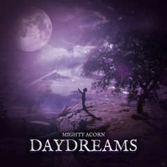 Happy Hour Demo (Daydreams)