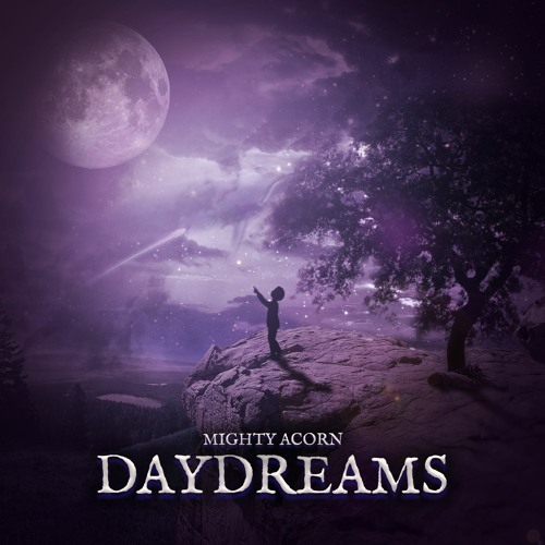 Happy Hour Demo (Daydreams)
