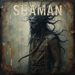 Shaman
