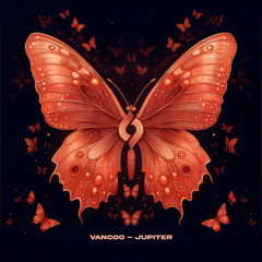 Vancoo - Jupiter [Journey of the Soul]