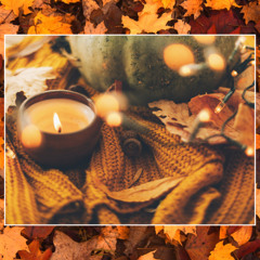 Sermon Nov 2 2025 Rev. Erin Klassen  In the Thin Spaces