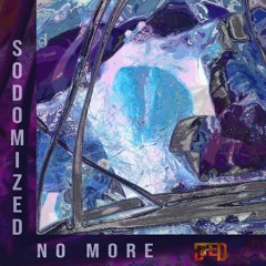 Sodomized no more - BIPED ft. t l k
