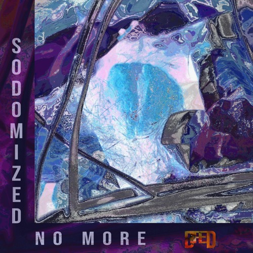 Sodomized no more - BIPED ft. t l k