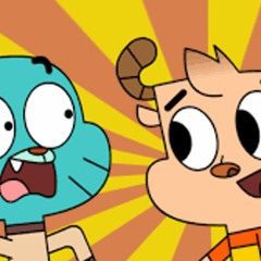 Sugarloaf Cartoons Promo (HARDTECHNO)- Nov 2017