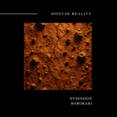 Nvsession - Bobokari