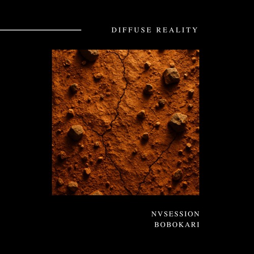Nvsession - Bobokari