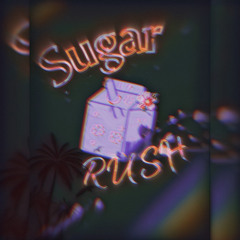 Sugar Rush