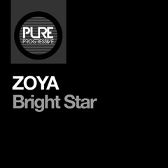 Bright Star (Extended Mix)