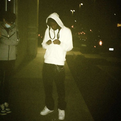 Macafreshie- Johnny Dang