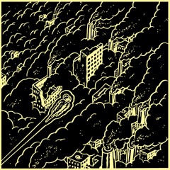 BWS023: Stins