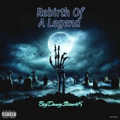 Slime4K - Thug Baby (Part 1)