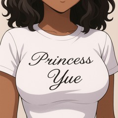 cocky bitch (NO AUTO)