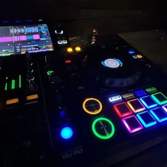 NTS 2K25 - THIỆP HỒNG SAI TÊN x GỬI CHO ANH