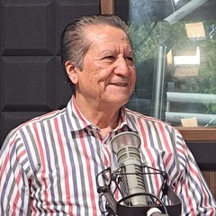 Amenazas contra la familia de Rocha no influyó en la cancelación de la Feria en Culiacán