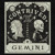 Artwork for Gemini