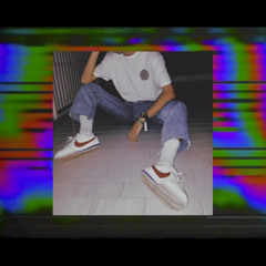 𝓂 𝑖 𝒹  ₉ ₀ ＇𝓈