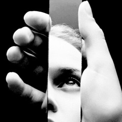 Silbermaus - Vis a Vis