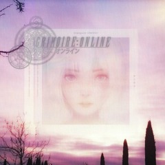 stargaze shelter - エミュレーション (mode : totonee)(Grimoire:online remix)