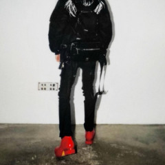 darkchild