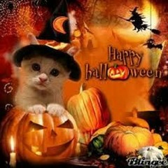 zilo - my Halloween song *flp corrupted so this is what your stuck with lol*