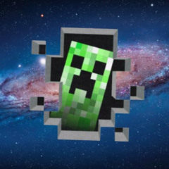 webdriver torso remix