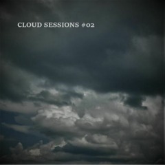 Cloud Sessions #02