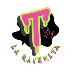 La Raverita - Cohetes_NASA (Free Download)