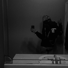 2twinz prod. YoKhalxl