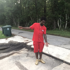 Turf War ( Prod By GrossGodMag )