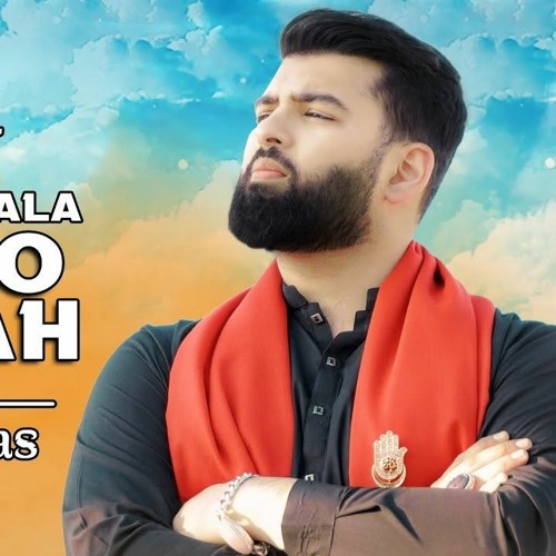 KARBALA_KARBALA_TERE_DO_BADSHAH_mesum abbas mp3